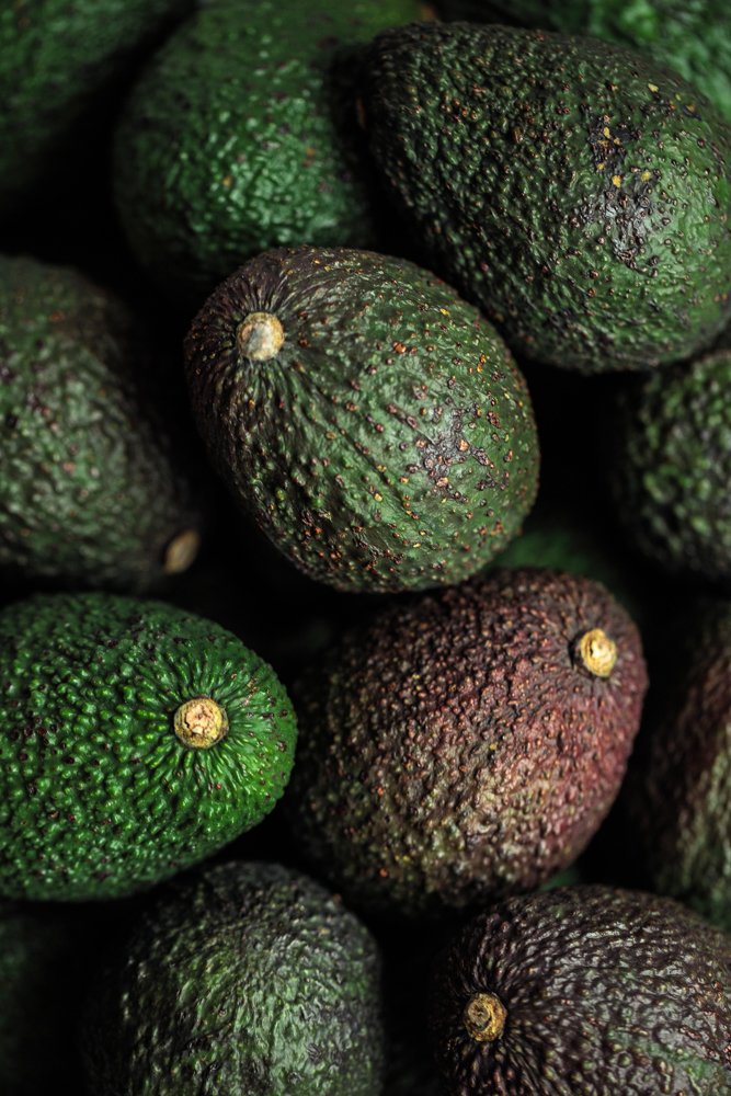 Photograph by Инна Тунык