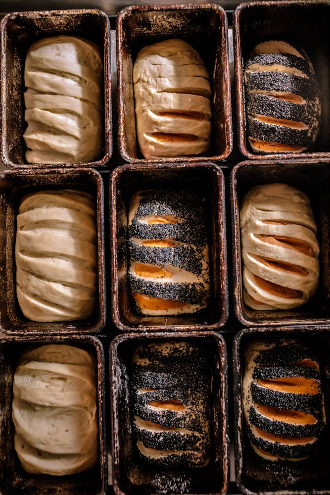 Photograph by Инна Тунык