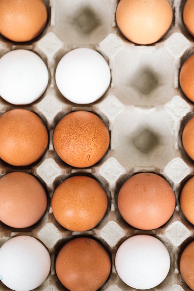 Photograph by Инна Тунык