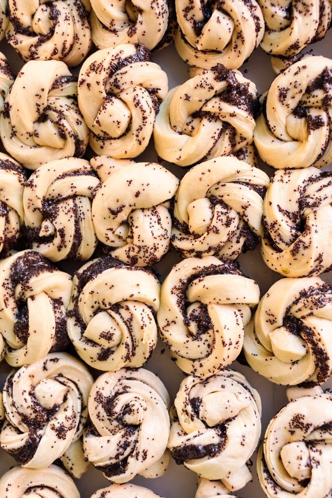 Photograph by Инна Тунык