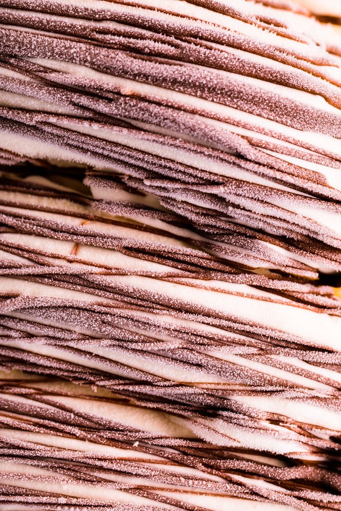 Photograph by Инна Тунык