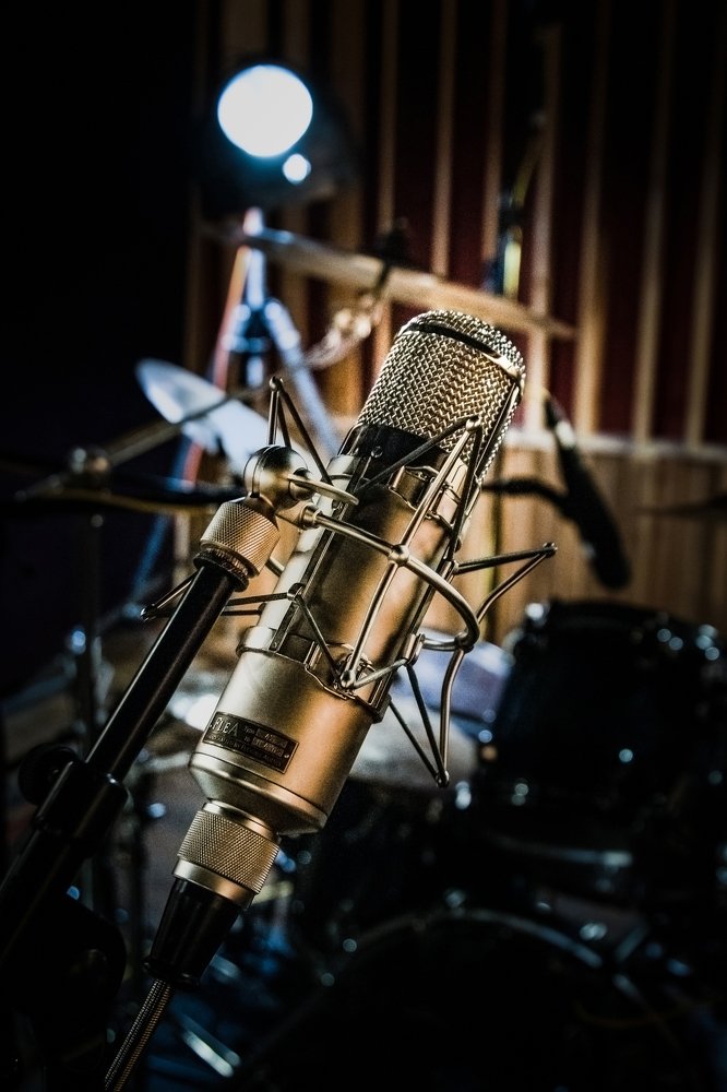 Photograph by Siim Neerut