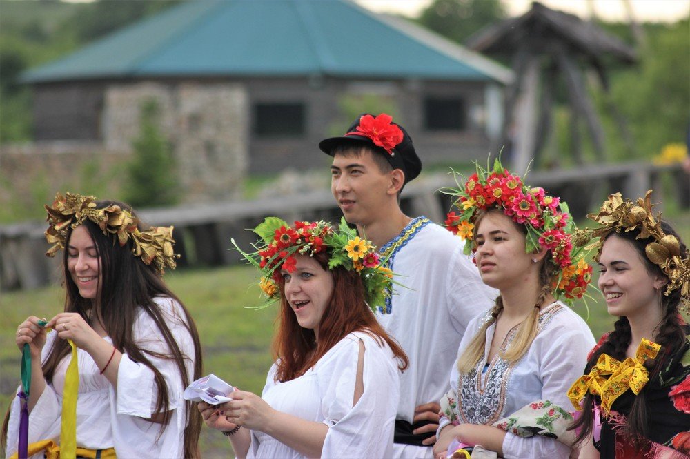 Photograph by Дмитрий Прокопяк