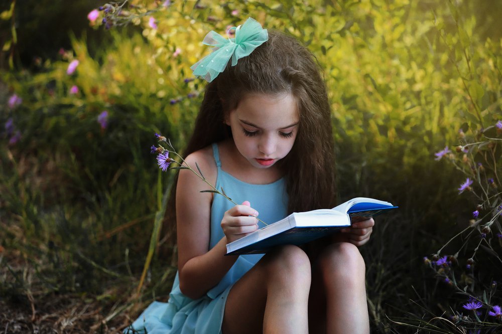 Photograph by Asiya Lebbos