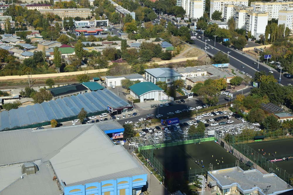 Photograph by Марина Белькова