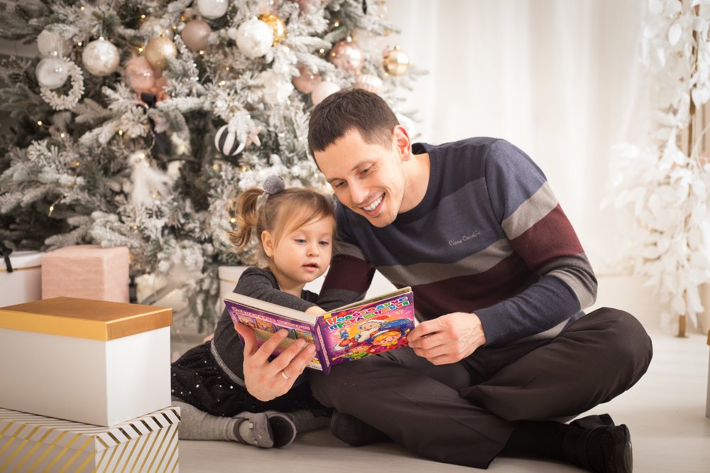 Photograph by Евгений Низаев