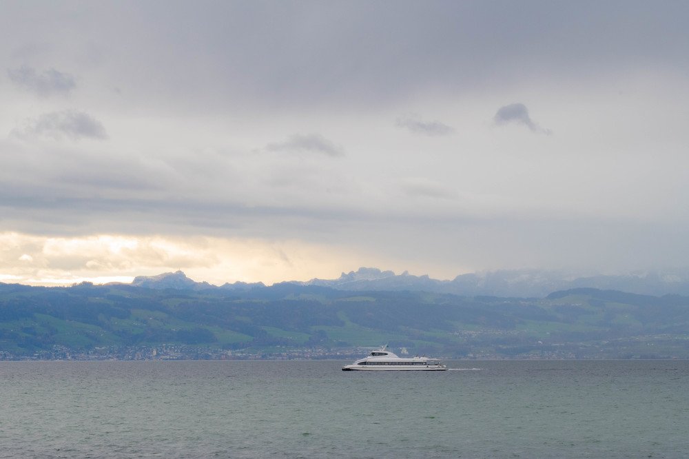 Photograph by Schewzow Lana