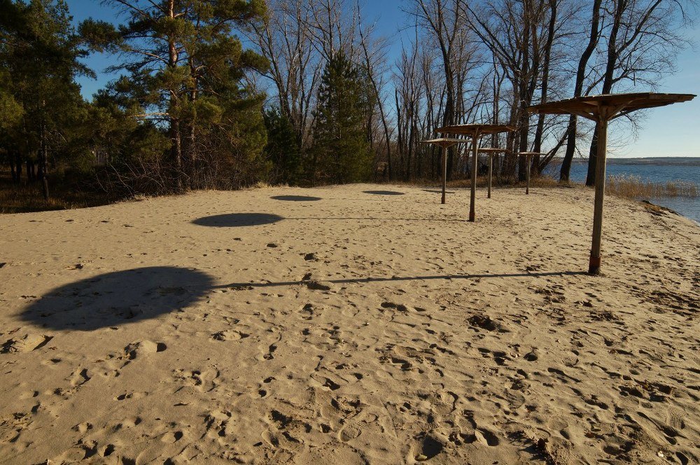 Photograph by Александр Попов