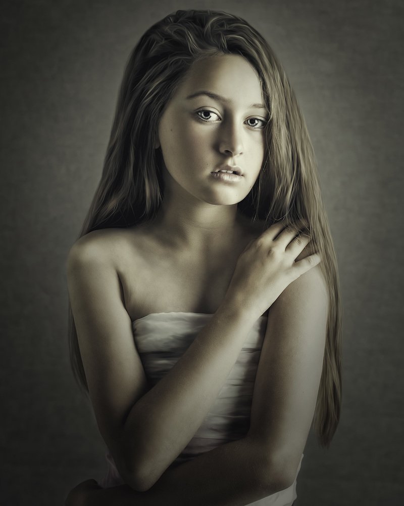 Photograph by RANA DAMIEN