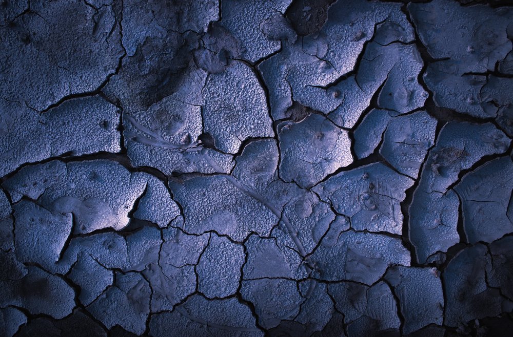 Photograph by TANAY DAS