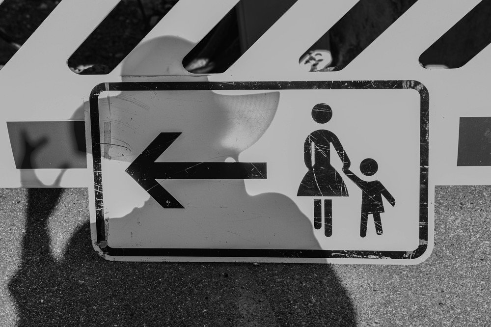 Photograph by Schewzow Lana