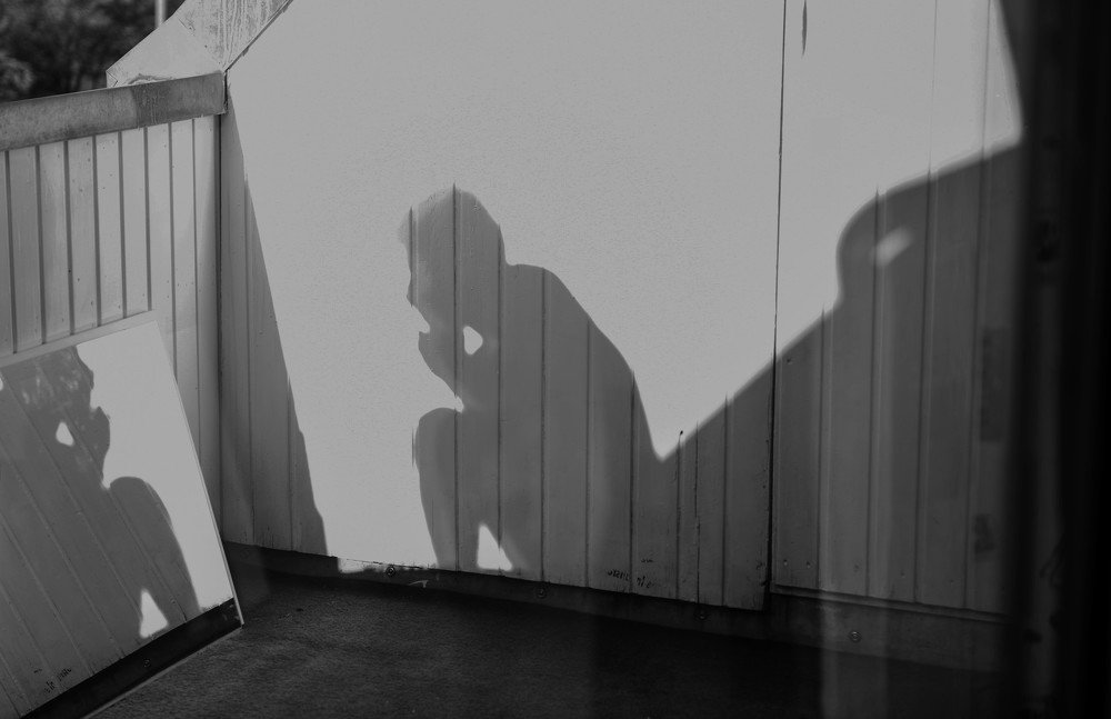 Photograph by Schewzow Lana