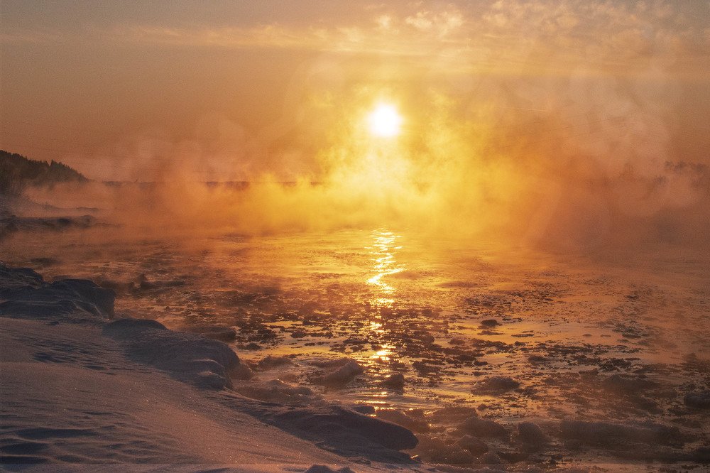 Photograph by миша