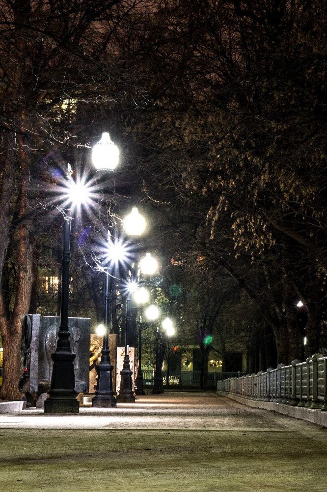 Фотография автора Юрий Корнеев