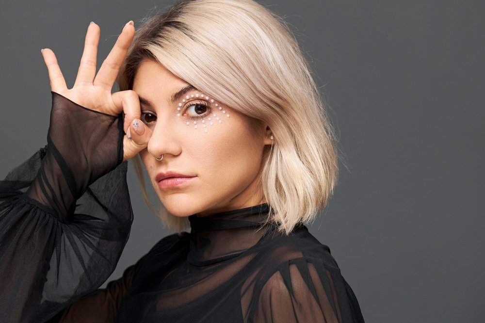 Photograph by Анатолий Карлюк