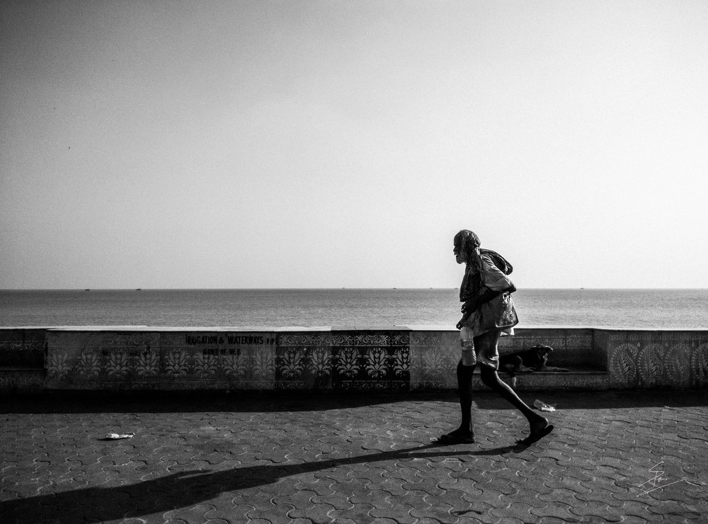 Photograph by Subhendu pan