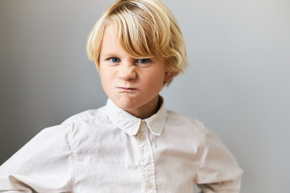 Photograph by Анатолий Карлюк