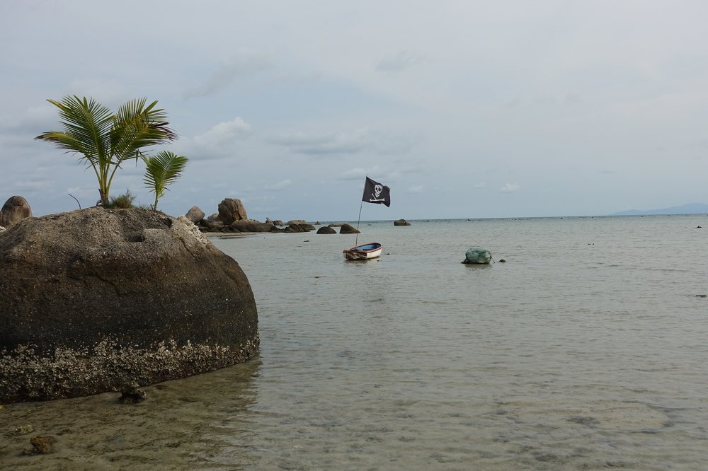 Фотография автора Александр Комаров