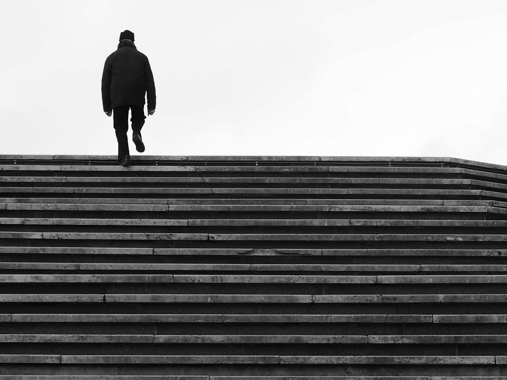 Photograph by Abdolreza Aleagha