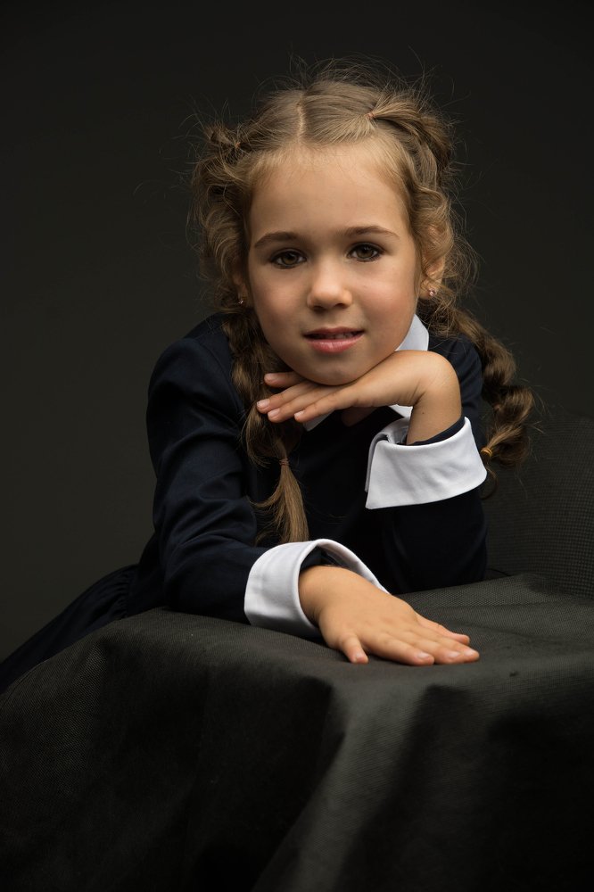 Photograph by Мария Мирная