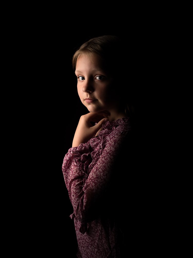 Photograph by JINDI LI