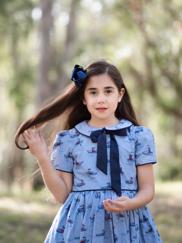 Photograph by JINDI LI