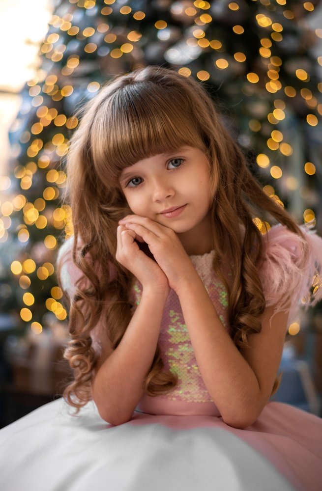 Photograph by OlgaZhevner