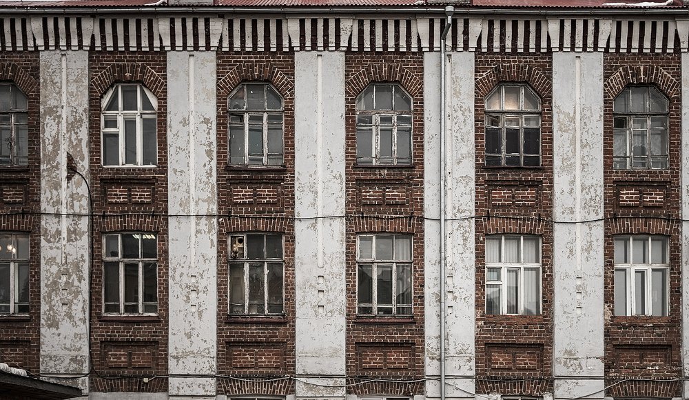 Фотография автора Александр Кременицкий