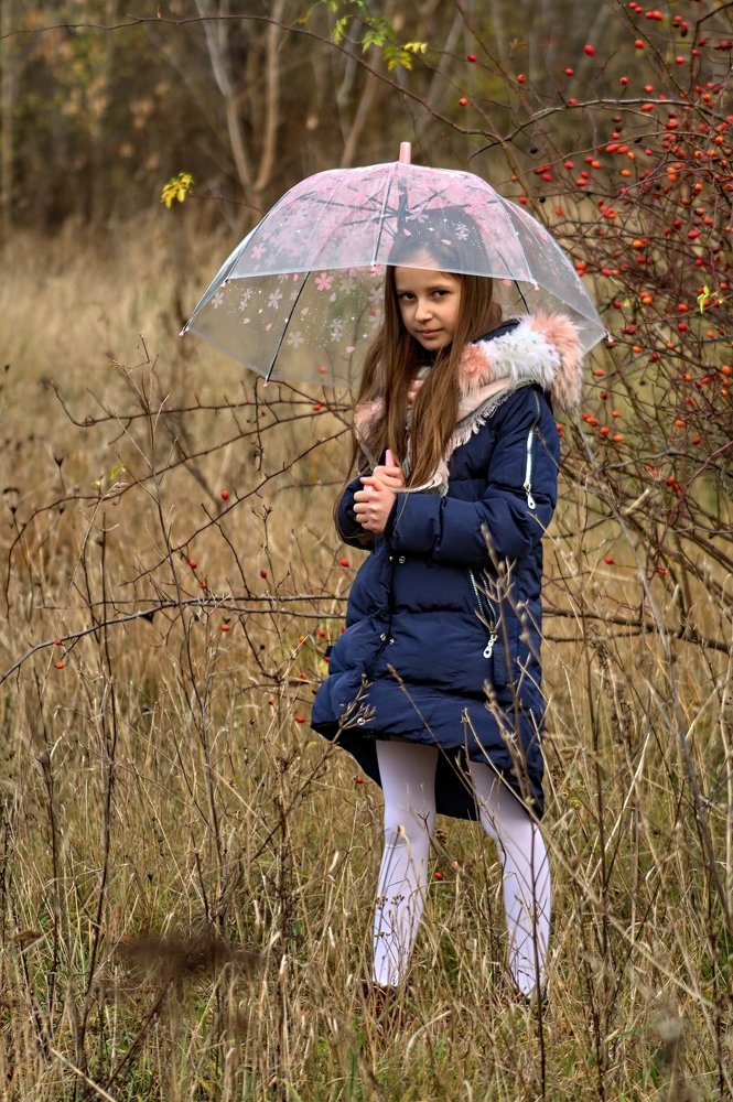 Фотография автора Ewa Lamond