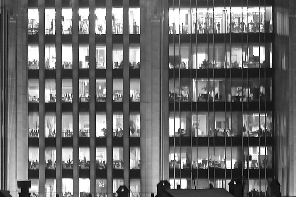 Фотография автора Наталья Васько -Черданцева