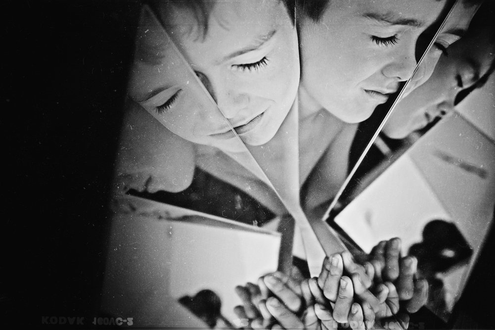 Photograph by Яна Арутюнова