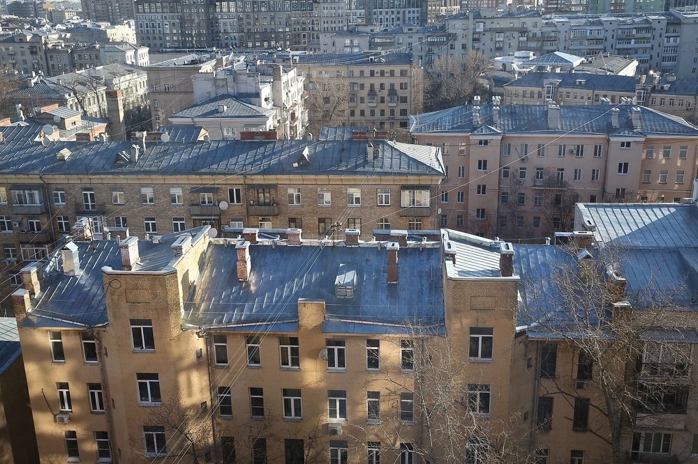 Фотография автора Наталья Васько -Черданцева