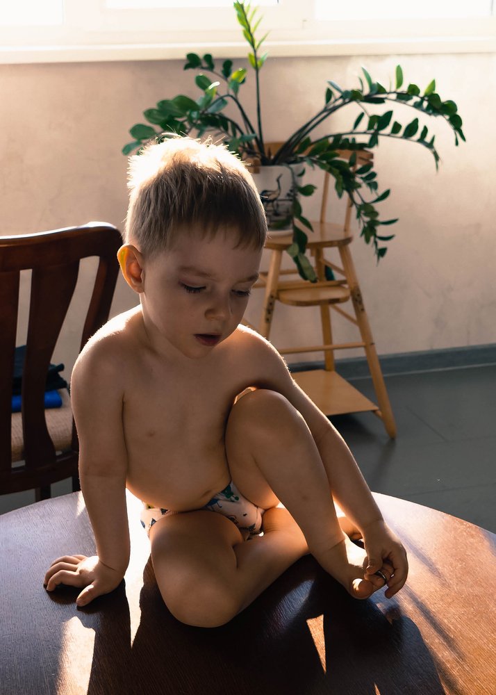 Photograph by Aleksandr Slyusarev