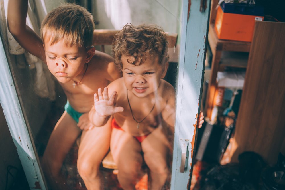 Photograph by Яна