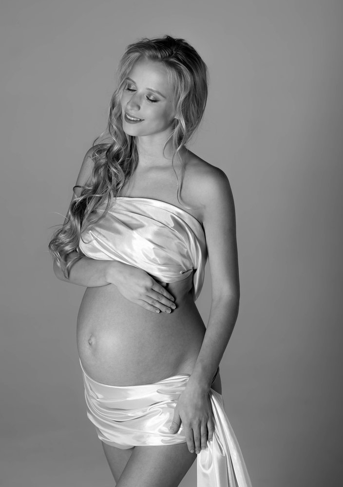 Photograph by Светлана Ларина