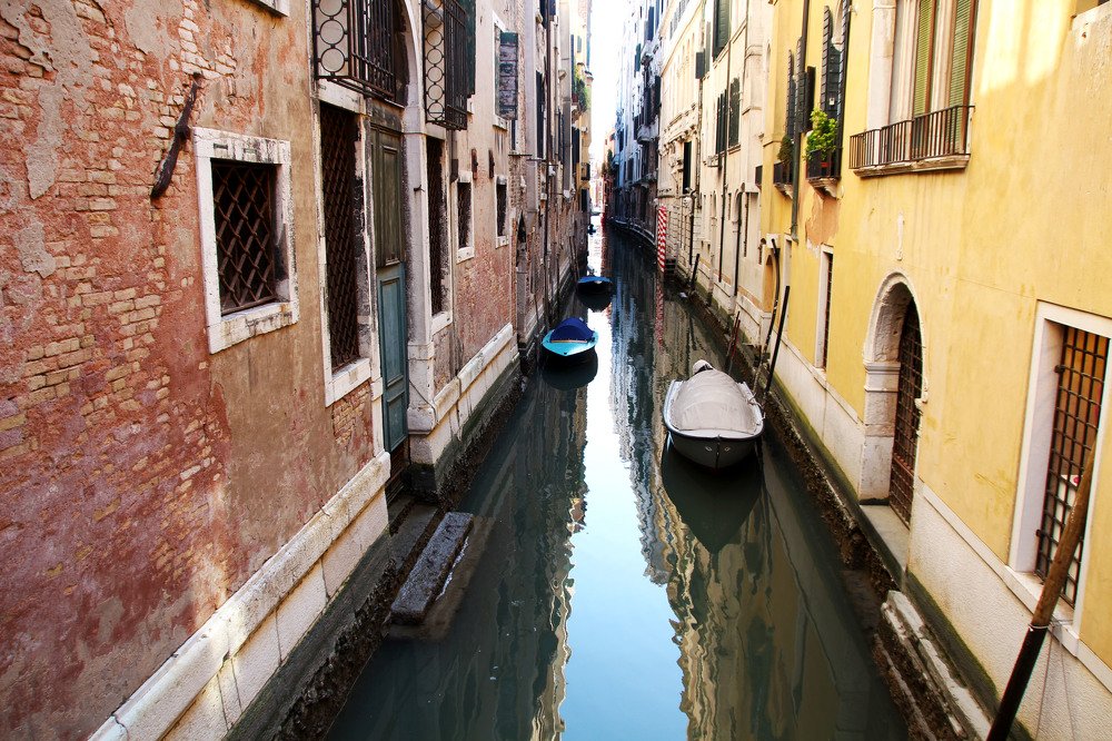 Photograph by Валерия Маркова