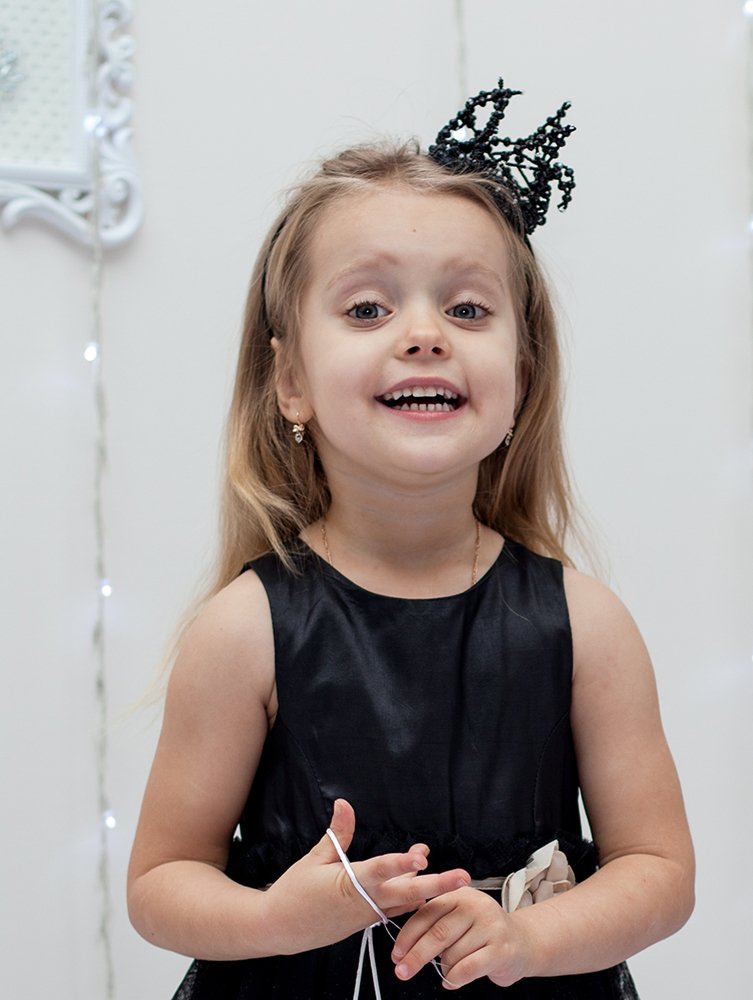 Photograph by Наталья Чиж