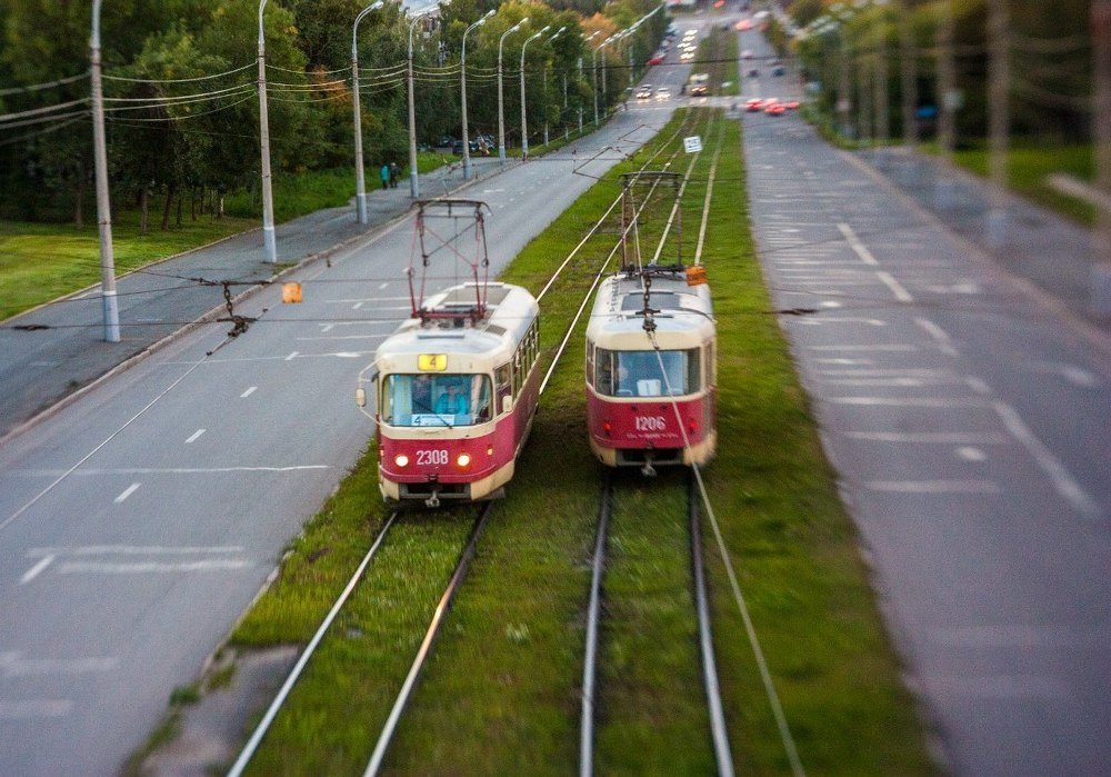 Photograph by Денис Шереметов