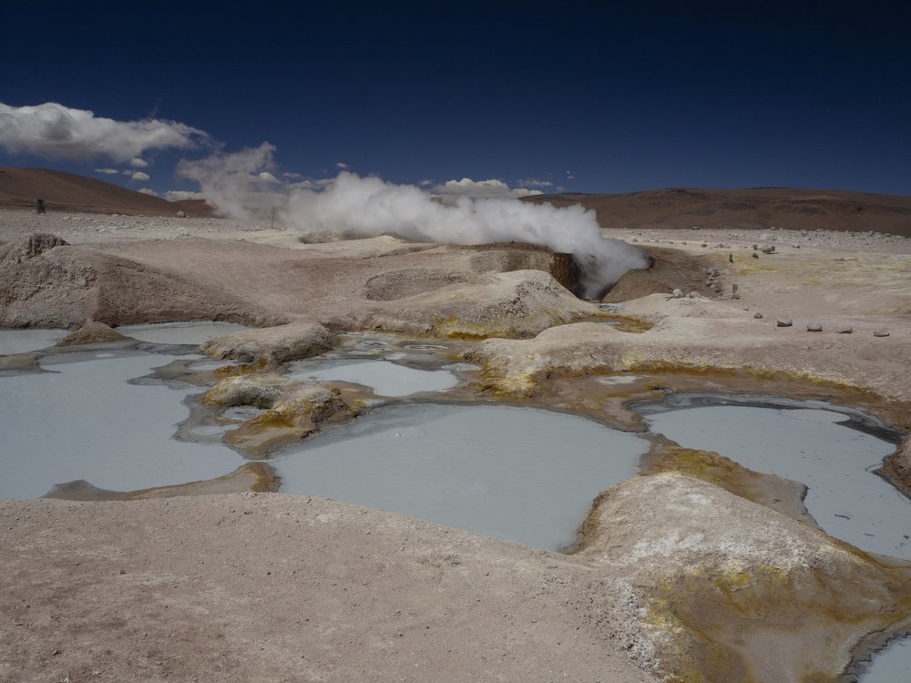 Photograph by VADIM` TRUSOV