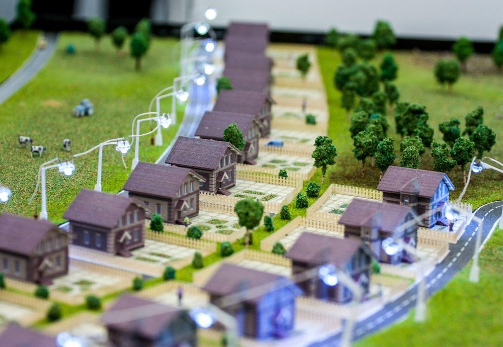 Photograph by Денис Шереметов