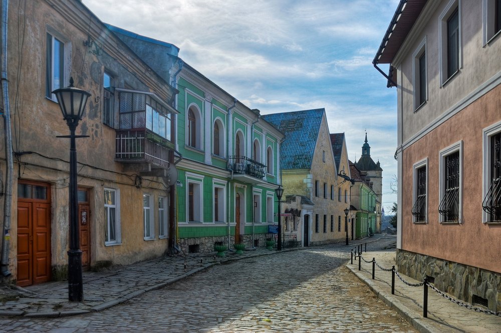 Photograph by Наталия Мостовая