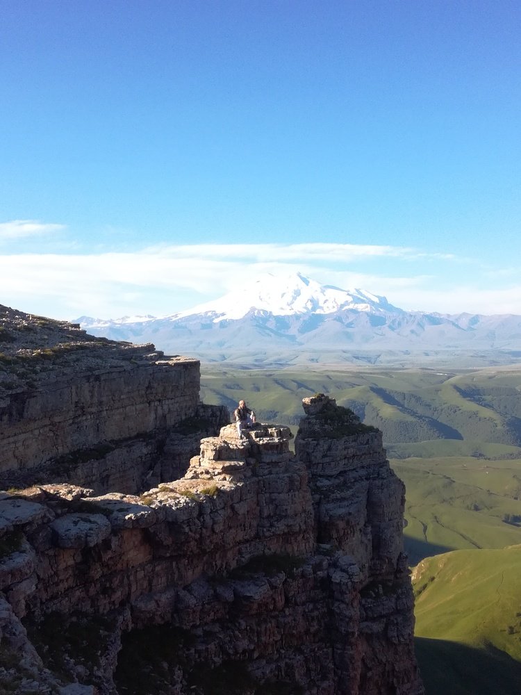 Photo #4012878