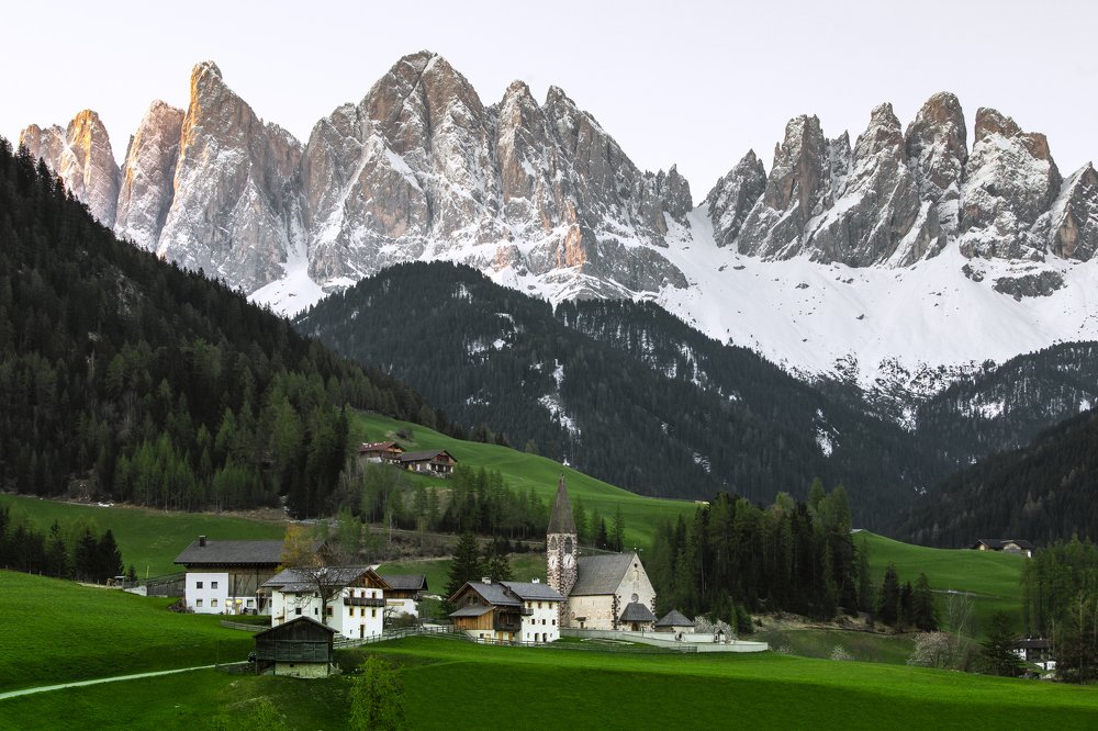 Фотография автора Дмитрий