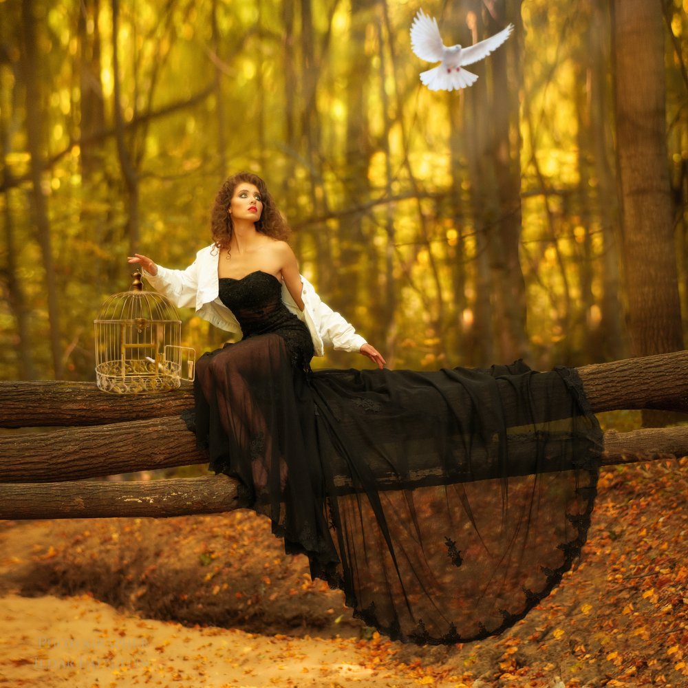 Photograph by Ильдар Файзуллин