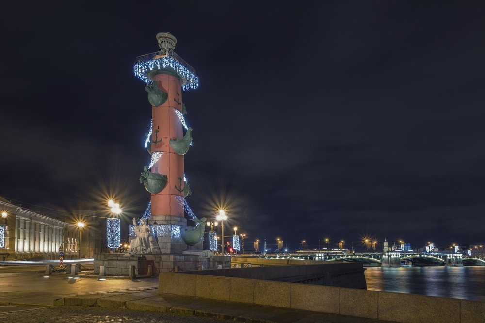 Photograph by Светлана Краюшкина