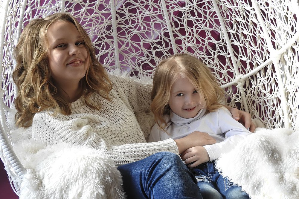 Photograph by Татьяна Сальникова