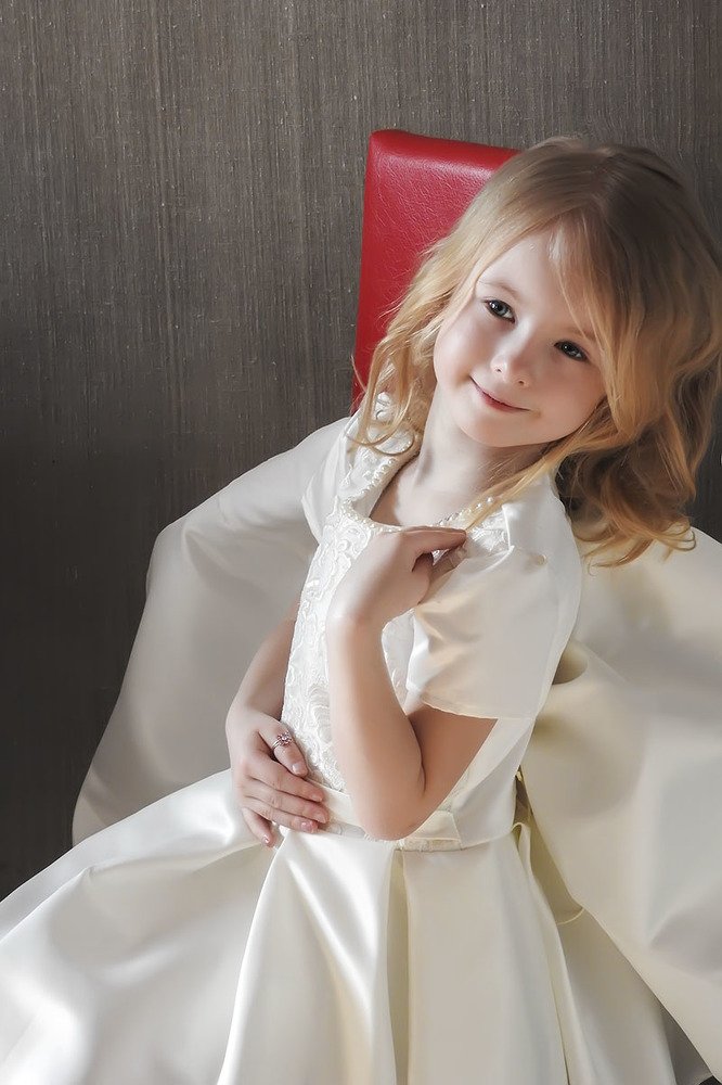 Photograph by Татьяна Сальникова