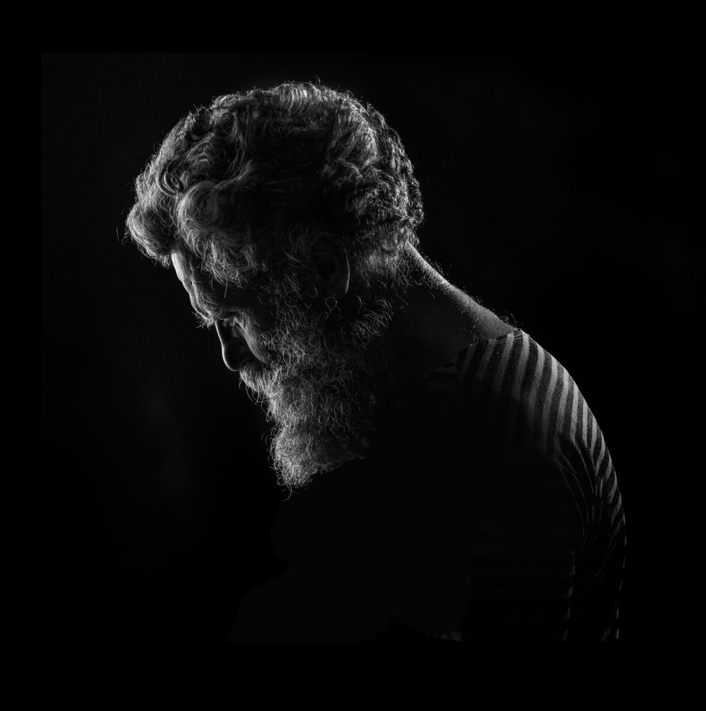 Photograph by Алексей Малышев