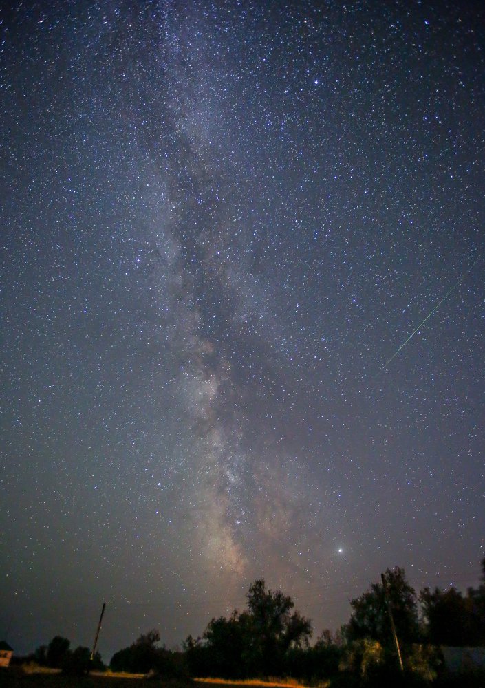 Photograph by Алексей Доценко