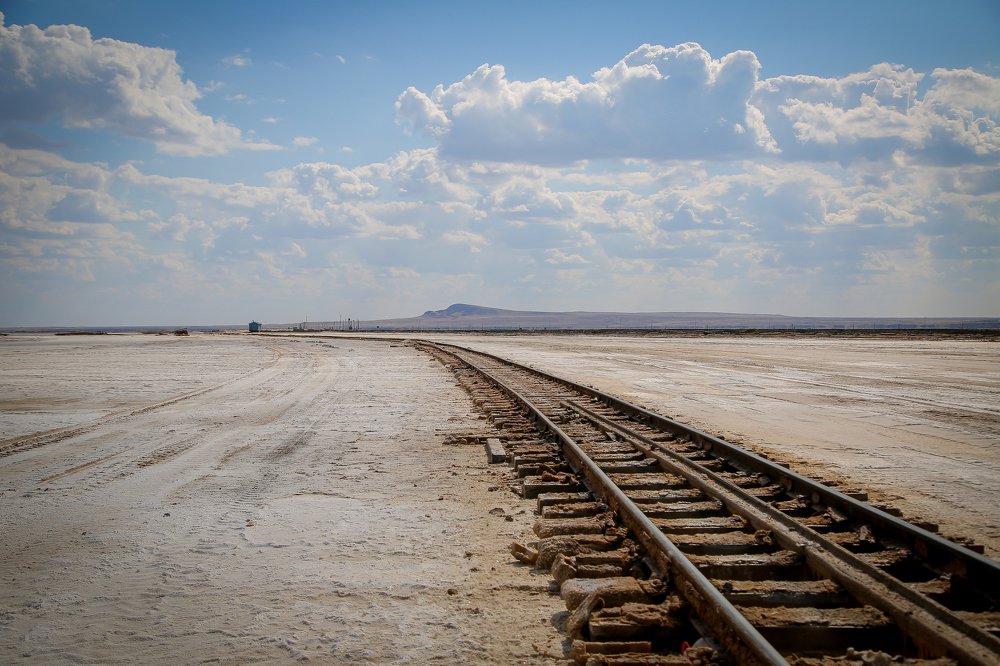 Photograph by Алексей Доценко